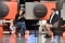 Symboliczne zdjęcie dla Viessmann Live