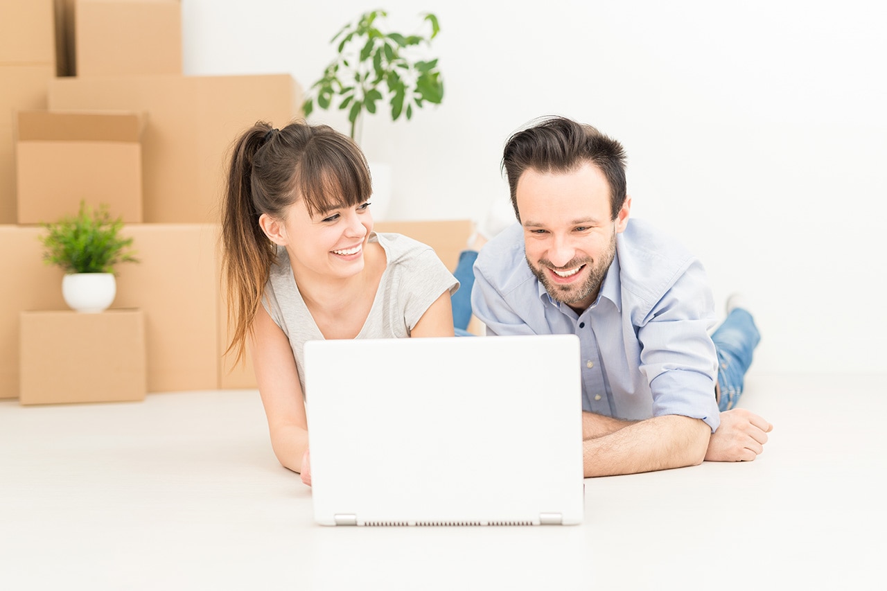 Wiedza (zdjęcie: ©REDPIXEL.PL/Shutterstock.com)