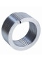 Wymiennik ciepła Inox-Radial