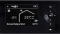 Vitotronic 200 z obsługą za pomocą menu