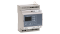 Moduł rozszerzający Vitotron VCMG3