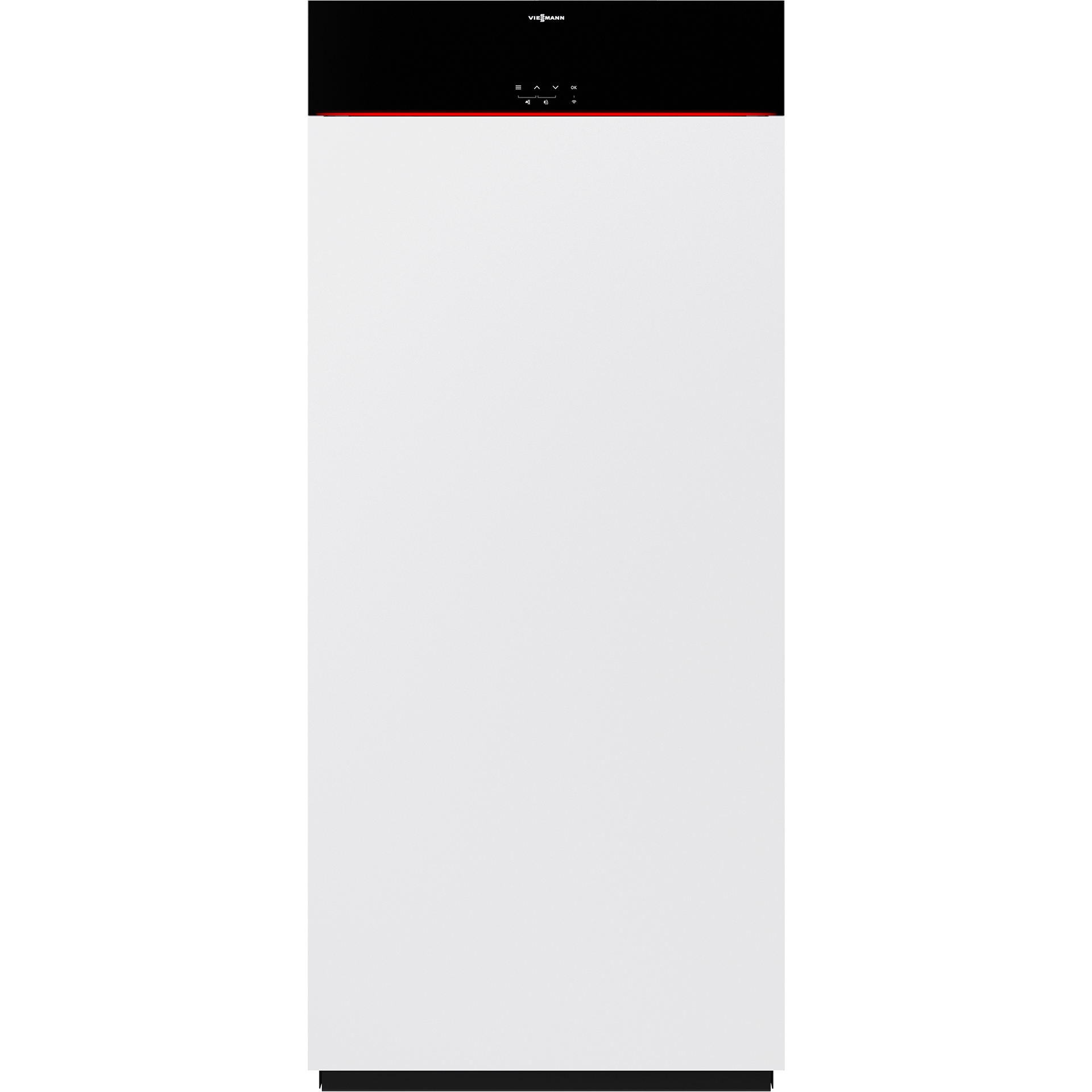 Vitodens 111-F