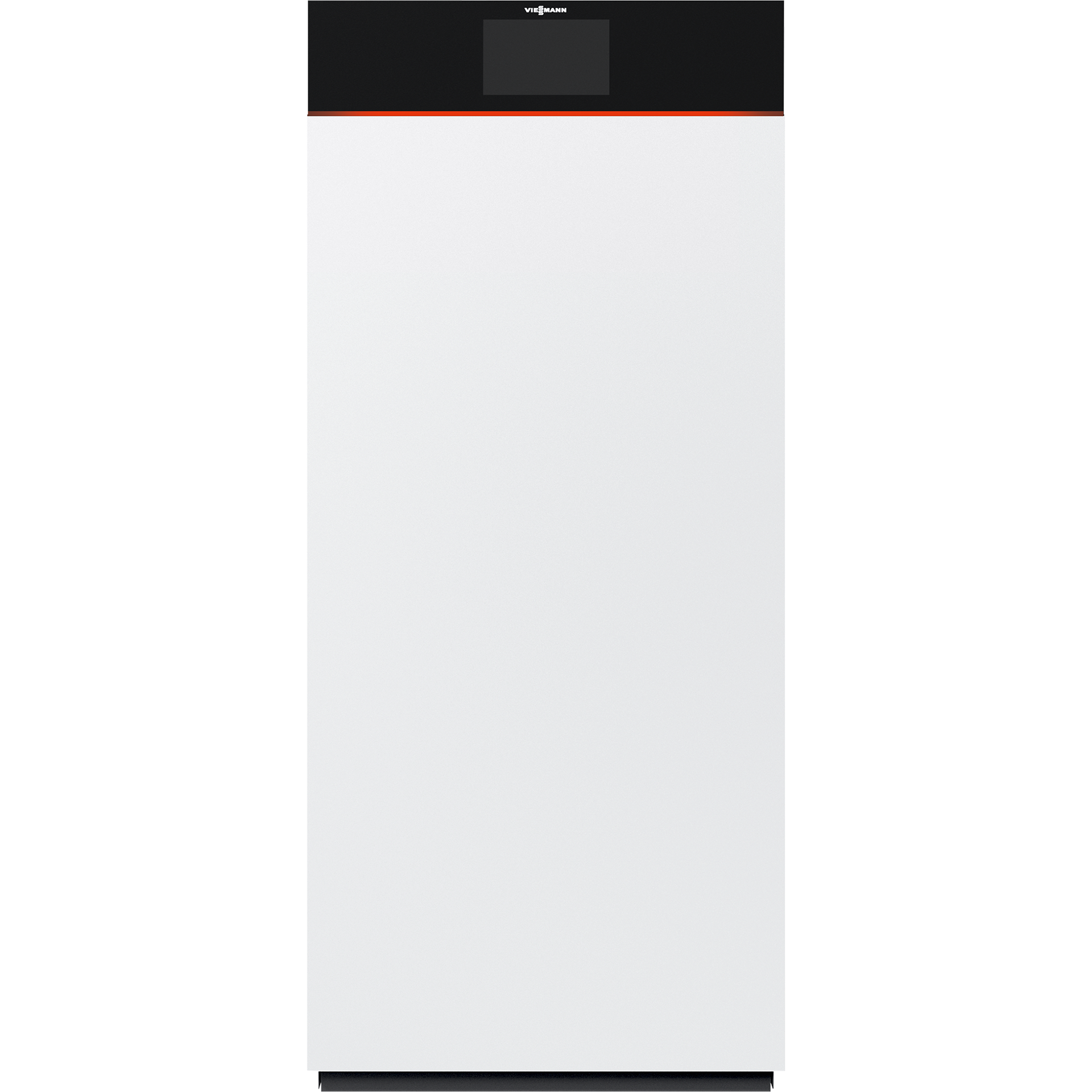 Vitodens 222-F