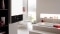 Vitodens-300-W-Lifestyle-16-9-1920x1080px.jpg