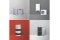 Vitocal 300-G, Vitocal 200-S, Vitocal 300-A, Vitocal 200-A.