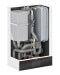 Vitocal-2xx-S-outdoor-unit-cross-section-5-4-1920x1536px.jpg