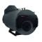 Vitomax HS