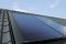 Systemy solarne do podgrzewania ciepłej wody użytkowej i wspomagania centralnego ogrzewania