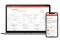 PartnerPortal-3-2-1440x960px.jpg