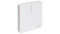Router Vitoconnect