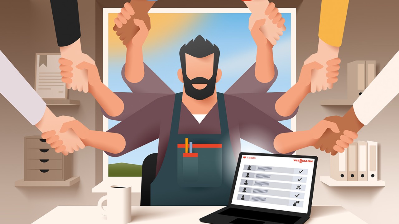 Konsultacje ekspertów