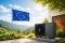 Regulacje F-gazowe 2026 – co oznaczają?