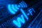 Smart klimatyzacja: sterowanie Wi-Fi w Vitoclima