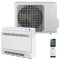 Vitoclima 230-S