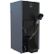Vitoligno 150-C