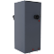 Vitoligno 150-C
