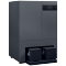 Vitoligno 300-C