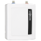 Vitotherm EI5/ Elektryczny podgrzewacz przepływowy wody użytkowej o mocy znamionowej 3,5 lub 5,5 kW