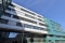 Uniwersyteckie Centrum Kliniczne w Gdańsku