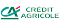 Credit Agricole