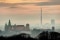 Stop SMOG
