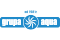 AQUA Grupa SBS Sp. z o.o. Gorzów Wlkp.