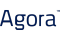 azagora.png