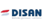 disan.png