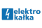 elektrokalka.png