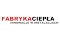 fabtrykaciepla.png