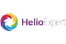 helioexpert.png