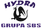 hydra.png