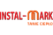 instalmark.png
