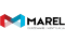 marel.png