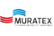 muratex.png