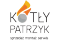 Projekt bez nazwy - 1