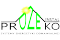 prozeko-instal.png