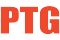 ptg.png
