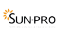 sunpro.png