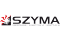szyma.png