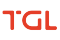 tgl.png