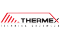thermex.png
