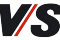 vs.png